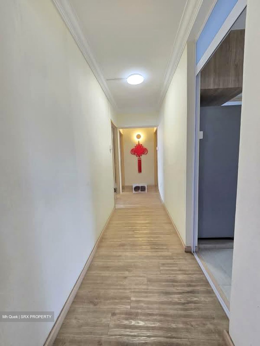 Blk 505 Choa Chu Kang Street 51 (Choa Chu Kang), HDB 5 Rooms #553308581